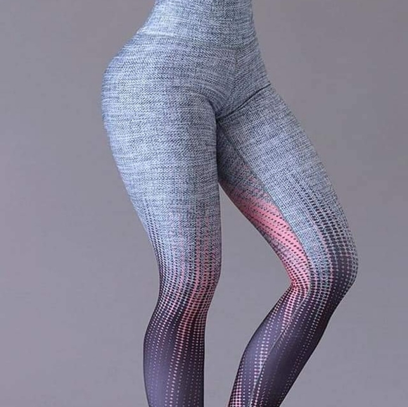 Ropa deportiva - Picture 13 of 16